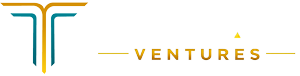 TEJUS VENTURES